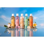 250 ML Marionnaud SKIN.SYSTÈME PARIS BATH & BODY Gel Doccia Mandorla Dolce e Miele 5 di 8 Gel Doccia Mandorla Dolce e Miele