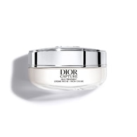 50ml ric Dior CAPTURE CRÈME RICHE Crema Viso Texture Ricca – Correzione Antietà – Rughe e Compattezza 