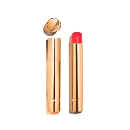  CHANEL ROUGE ALLURE L'EXTRAIT - RICARICA IL ROSSETTO AD ALTA INTENSITÀ ESTRATTO DI LUCE E TRATTAMENTO  1 di 2 