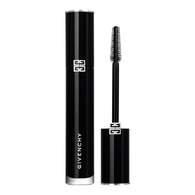  Givenchy L'INTERDIT Mascara Couture Volume  1 di 2 