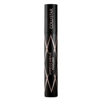 1 PCS Collistar IMPECCABILE Mascara 3 di 3 Mascara
