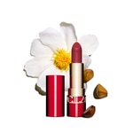  Clarins JOLI ROUGE VELVET MAT Rossetto Mat  2 di 3 Rossetto Mat