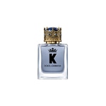 50 ML Dolce&Gabbana K BY DOLCE&GABBANA Eau De Toilette  1 di 1 Eau De Toilette