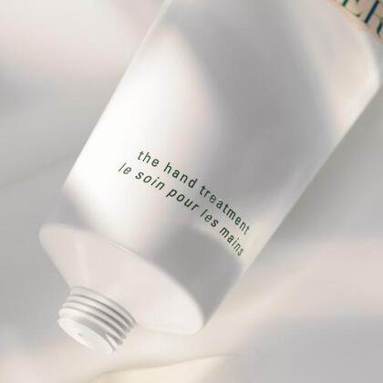 100 ML LA MER CORPO The Hand Treatment  1 di 5 