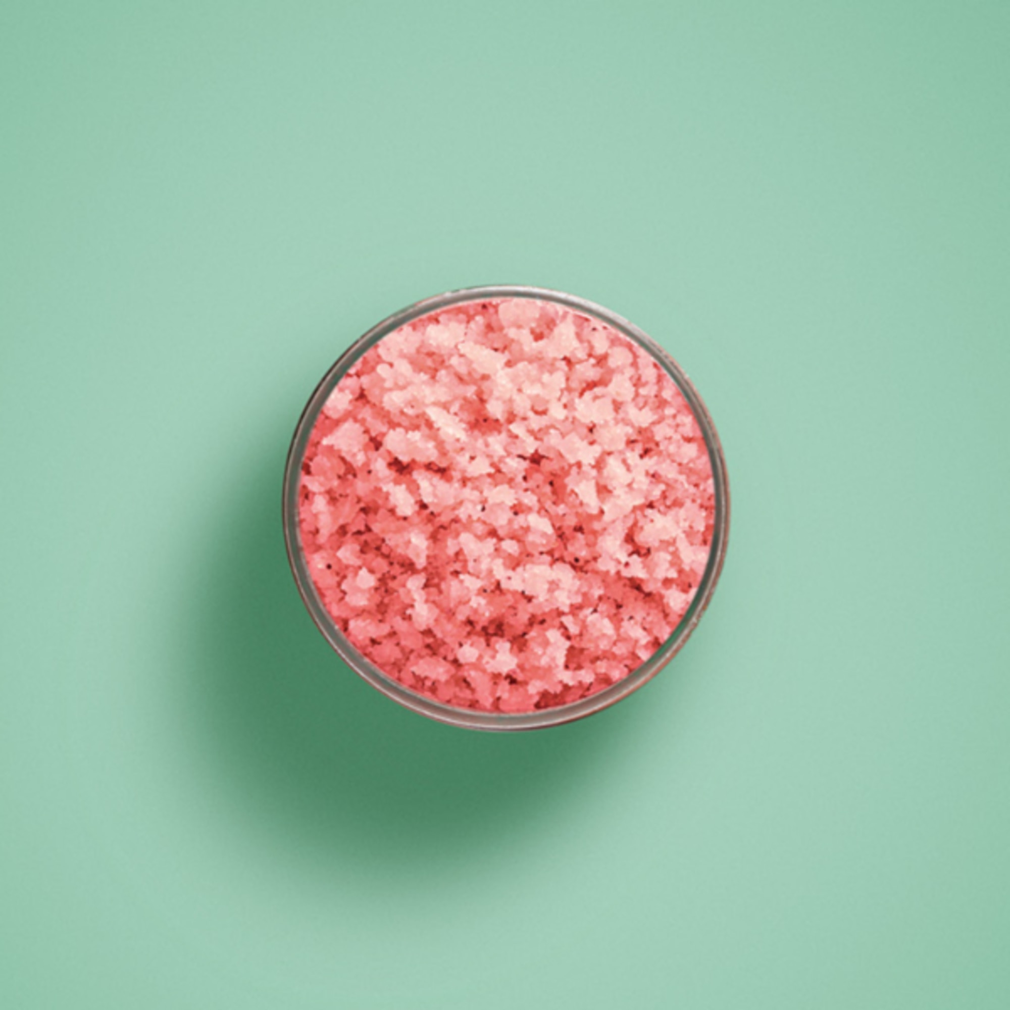 Talasso-Scrub Rassodante