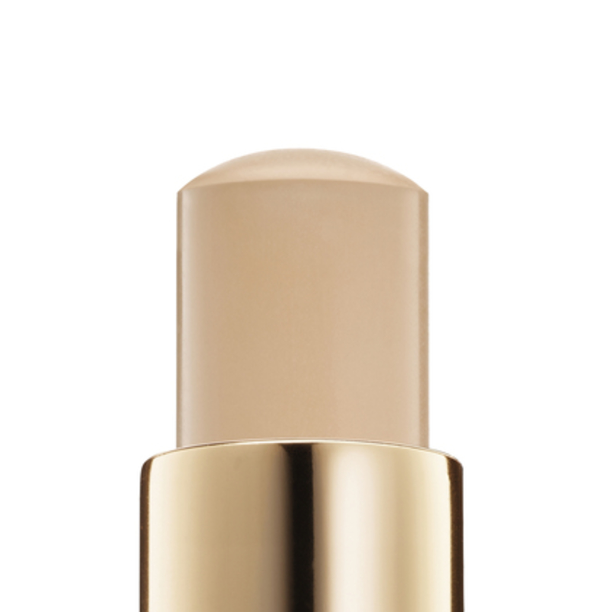  Lancôme TEINT IDOLE ULTRA WEAR Fondotinta Stick  1 di 3 