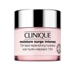 50 ML Clinique MOISTURE SURGE 72H Lipid-Replenishing Hydrator 1 di 2 72H Lipid-Replenishing Hydrator