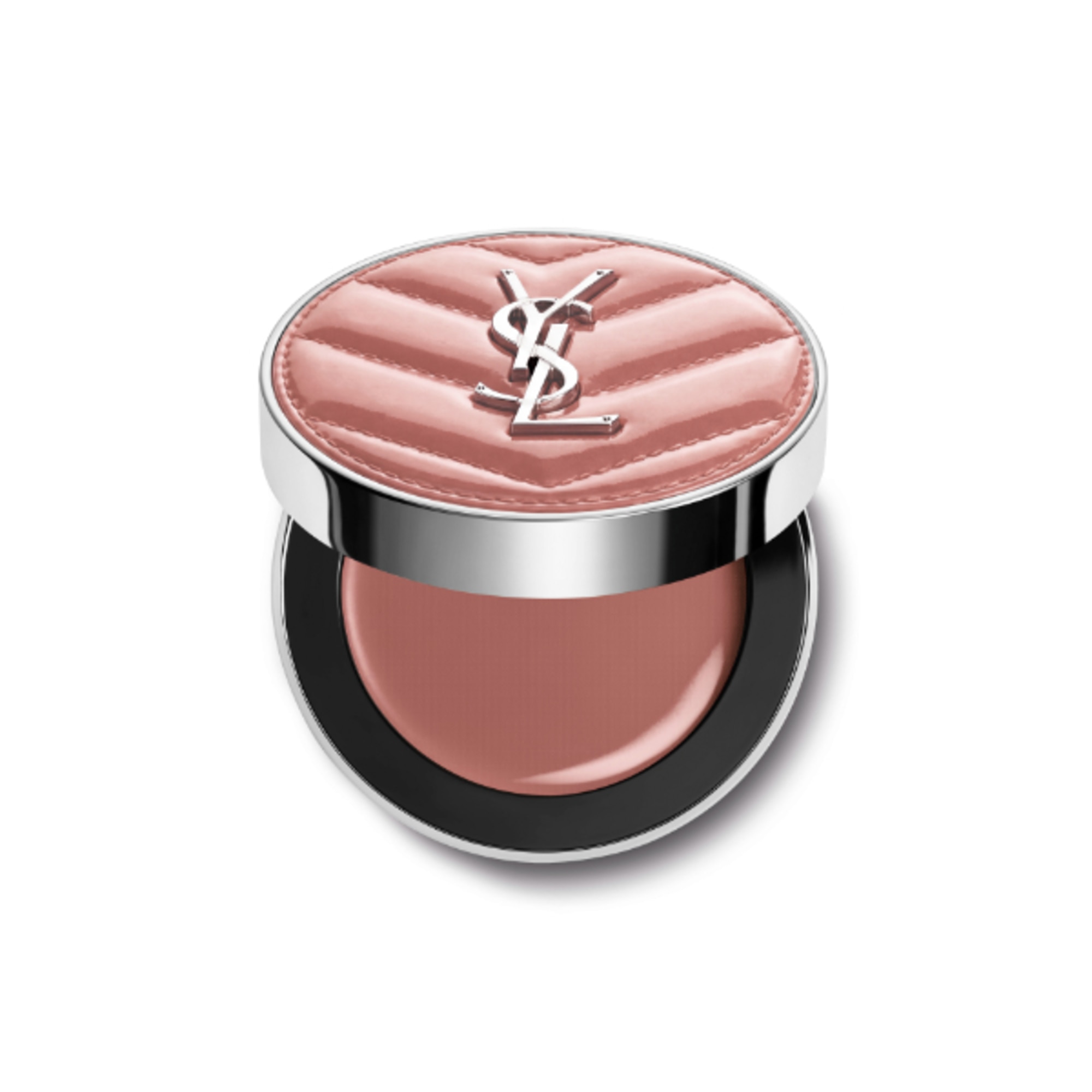  Yves Saint Laurent MAKE ME BLUSH CREAM Blush in Crema Illuminante  Blush in Crema Illuminante