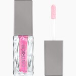  Catrice ARCTIC ILLUSION Lucidalabbra Effetto Rimpolpante  2 di 2 Lucidalabbra Effetto Rimpolpante