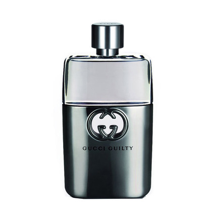 90 ML Gucci GUCCI GUILTY Gucci Guilty pour homme eau de toilette  1 di 1 Gucci Guilty pour homme eau de toilette