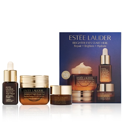  Estée Lauder BRIGHTER EYES START HERE Cofanetto Regalo  1 di 1 