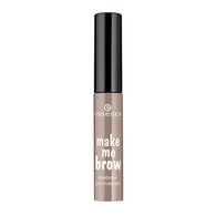  Essence SOPRACCIGLIA Make Me Brow Mascara In Gel  1 di 2 