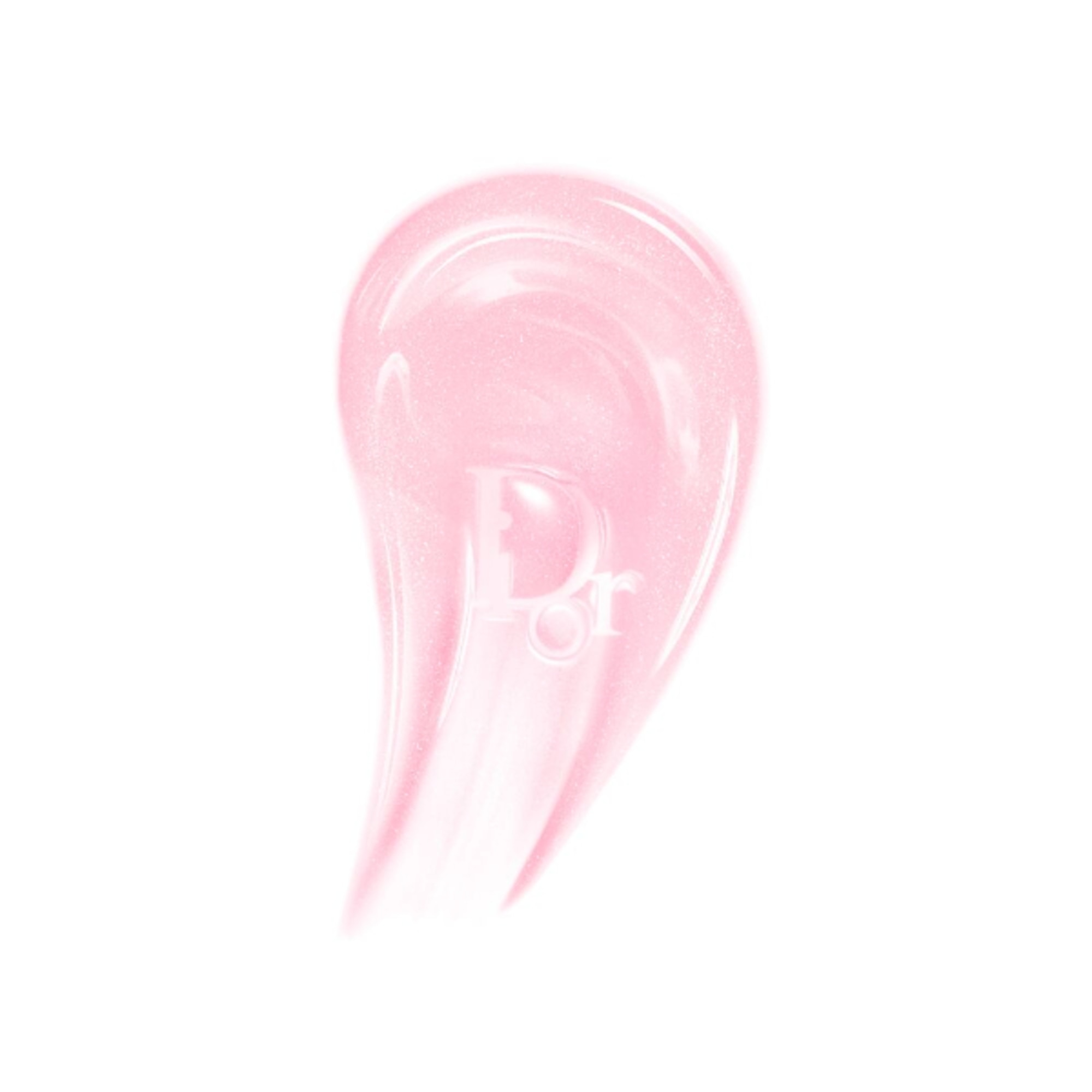 Trattamento Labbra Brillante Peptide + Ceramide