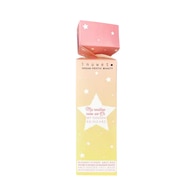  Inuwet MY GOLDEN SKINCARE CRACKER Cofanetto Regalo  1 di 2 