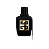 60 ML Givenchy GENTLEMAN SOCIETY Eau De Parfum Ambrée