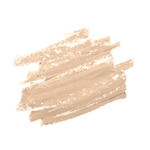  Diego dalla Palma SHADOW LINE Kajal - Eyeliner - Eyeshadow  3 di 3 Kajal - Eyeliner - Eyeshadow
