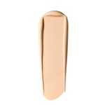  Guerlain PARURE GOLD SKIN MATTE Fondotinta Alta Perfezione No Transfer  3 di 3 Fondotinta Alta Perfezione No Transfer