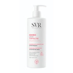 400 ML Svr TOPIALYSE Crème  1 di 1 Crème
