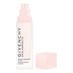 50 ML Givenchy SKIN PERFECTO Emulsione  3 di 3 Emulsione