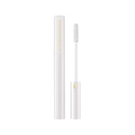 Lancôme CILS BOOSTERS Base Ciglia XL 1 di 1 Base Ciglia XL