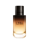60 ML Giorgio Armani I WILL Eau De Parfum 1 di 7 Eau De Parfum