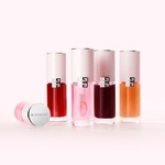  Givenchy PERFECTO SERUM LIP OIL Olio Labbra  7 di 8 Olio Labbra