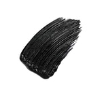  CHANEL LES BEIGES MASCARA VOLUME E DEFINIZIONE  2 di 8 MASCARA VOLUME E DEFINIZIONE