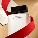 Narciso Rodriguez FOR HER PURE MUSK Cofanetto Regalo 2 di 4 Cofanetto Regalo