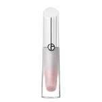 Giorgio Armani PRISMA GLASS Icy Plumper 3 di 6 Icy Plumper