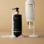 300 ML Marionnaud IDRTATAZIONE Balsamo Rivitalizzante 3 di 7 Balsamo Rivitalizzante