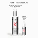 45 ML Kerastase PREMIÈRE Concentré Décalcifiant Ultra-Réparateur 2 di 3 Concentré Décalcifiant Ultra-Réparateur