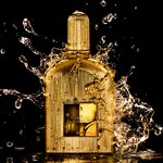 100 ML Tom Ford BLACK ORCHID Parfum 2 di 3 Parfum