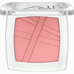 Catrice AIRBLUSH MATT Blush 1 di 2 Blush