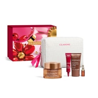  Clarins RITUALE EXTRA-FIRMING Cofanetto Regalo  