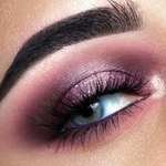  Mesauda GLAM'EYES GLAM'EYES PALETTE  2 di 3 GLAM'EYES PALETTE