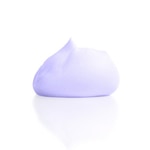  Color Wow COLOR CONTROL Purple Toning Styling Foam  4 di 5 Purple Toning Styling Foam