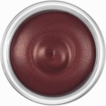  Catrice DESERT DUNE Luminizing Mousse Blush  3 di 3 Luminizing Mousse Blush