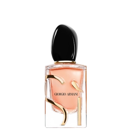 50 ML Giorgio Armani SÌ INTENSE Eau De Parfum 1 di 3