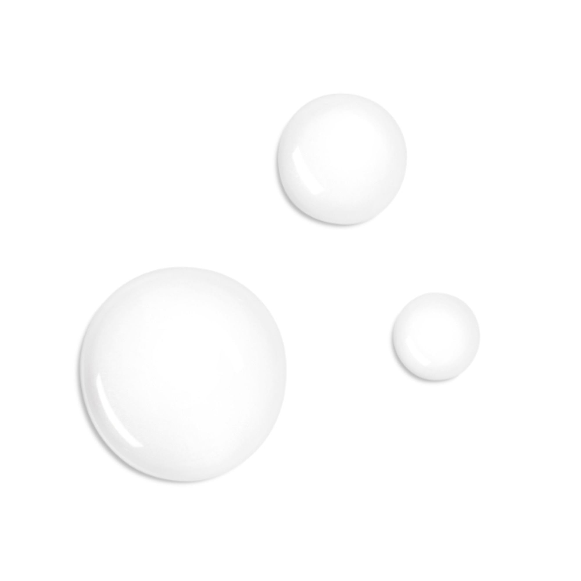 Hydrating & Softening Toner - Tonico Addolcente