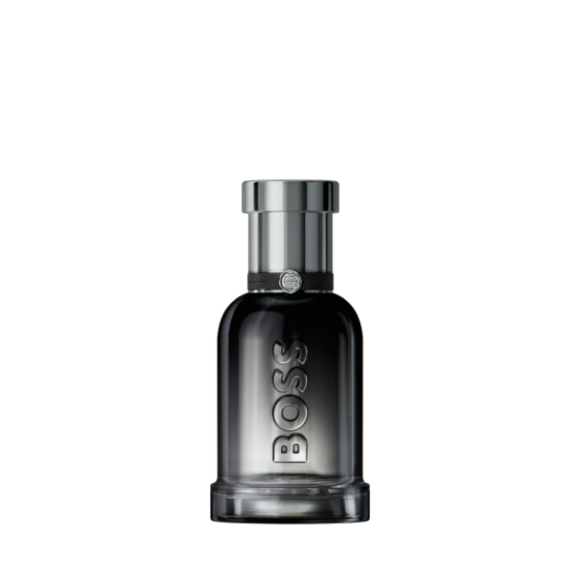 50 ML Hugo Boss BOTTLED BEYOND Eau De Parfum 1 di 5