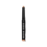  Bobbi Brown LONG-WEAR CREAM SHADOW STICK Ombretto Stick  1 di 2 Ombretto Stick