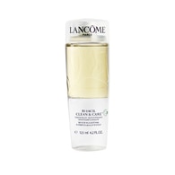 125 ML Lancôme BI-FACIL CLEAN & CARE Struccante Occhi  1 di 2 