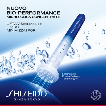 Micro-Click Concentrate
