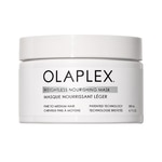 200 ML Olaplex WEIGHTLESS NOURISHING MASK Maschera per Capelli Leggera e Nutriente  1 di 1 Maschera per Capelli Leggera e Nutriente