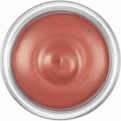 Luminizing Mousse Blush