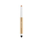  Sisley STYLO CORRECT Correttore Viso  1 di 6 Correttore Viso