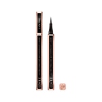  Lancôme LINER IDÔLE Eyeliner Waterproof  1 di 3 Eyeliner Waterproof