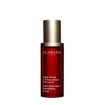 30 ML Clarins MULTI-INTENSIF Supra Serum  1 di 1 Supra Serum