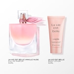 Lancôme LA VIE EST BELLE Cofanetto Regalo 3 di 5 Cofanetto Regalo