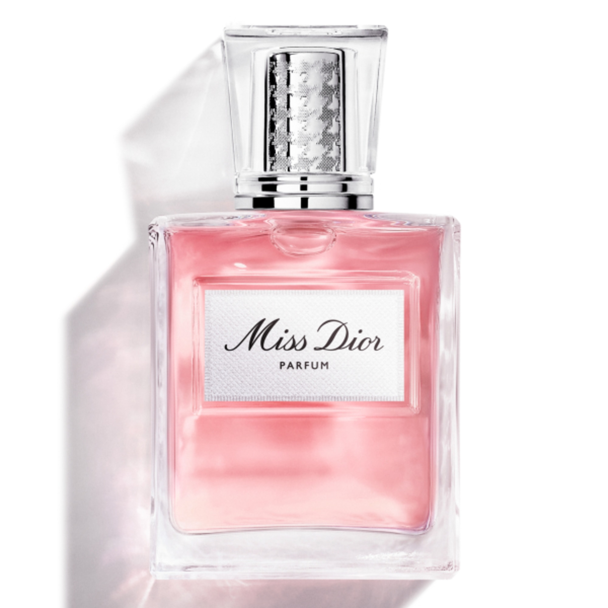 20 ML Dior MISS DIOR Parfum Roller-Pearl 1 di 4 Parfum Roller-Pearl